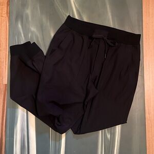 Lululemon Men’s ABC Jogger - Like New